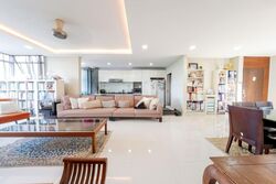 Sherwood Towers (D21), Apartment #606367371